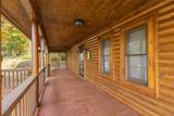 6681 Big Ridge Road - Photo 72