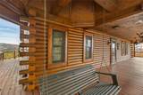6681 Big Ridge Road - Photo 73
