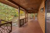 6681 Big Ridge Road - Photo 75