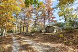 6681 Big Ridge Road - Photo 78