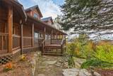 6681 Big Ridge Road - Photo 8