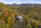 6681 Big Ridge Road - Photo 83