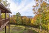 6681 Big Ridge Road - Photo 9