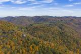 6681 Big Ridge Road - Photo 90