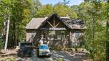 110 Toxaway Lane - Photo 1