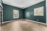 110 Toxaway Lane - Photo 10