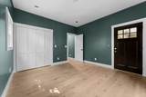 110 Toxaway Lane - Photo 11