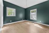 110 Toxaway Lane - Photo 13