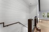 110 Toxaway Lane - Photo 15