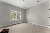 110 Toxaway Lane - Photo 19