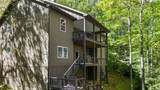110 Toxaway Lane - Photo 2