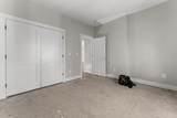 110 Toxaway Lane - Photo 20