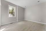 110 Toxaway Lane - Photo 22