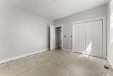 110 Toxaway Lane - Photo 23