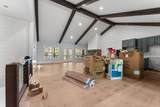 110 Toxaway Lane - Photo 4