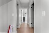 110 Toxaway Lane - Photo 7