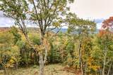 521 Misty Ridge Trail - Photo 10