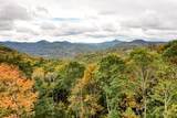 521 Misty Ridge Trail - Photo 11