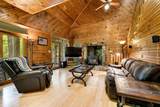 355 Trails End Lane - Photo 11
