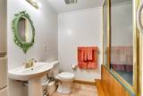 355 Trails End Lane - Photo 20