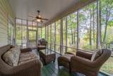 355 Trails End Lane - Photo 21