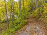 355 Trails End Lane - Photo 24