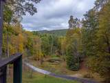 355 Trails End Lane - Photo 27