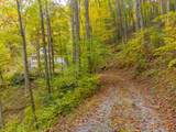 355 Trails End Lane - Photo 31
