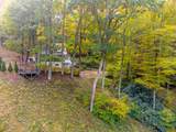 355 Trails End Lane - Photo 32