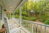 355 Trails End Lane - Photo 5