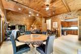 355 Trails End Lane - Photo 8