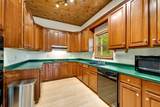 355 Trails End Lane - Photo 9