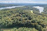 412 Cherokee Trace - Photo 30