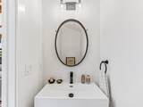 412 Cherokee Trace - Photo 8