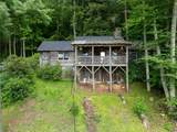 568 Panther Mountain Road - Photo 1