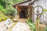 568 Panther Mountain Road - Photo 2