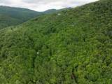 568 Panther Mountain Road - Photo 29