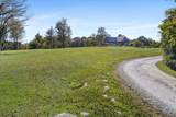 1544 Panthertown Road - Photo 61