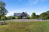 1544 Panthertown Road - Photo 65