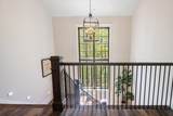 1544 Panthertown Road - Photo 79