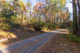L22,23 Hideaway Trail - Photo 16