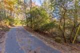 L22,23 Hideaway Trail - Photo 25