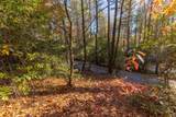 L22,23 Hideaway Trail - Photo 31