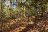 L22,23 Hideaway Trail - Photo 4