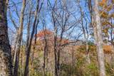 L22,23 Hideaway Trail - Photo 52