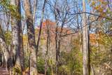 L22,23 Hideaway Trail - Photo 54