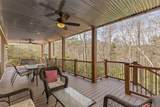 14 Pine Forest Court - Photo 22