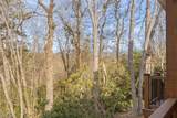 14 Pine Forest Court - Photo 24