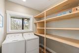 14 Pine Forest Court - Photo 25