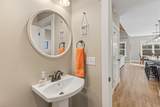14 Pine Forest Court - Photo 26
